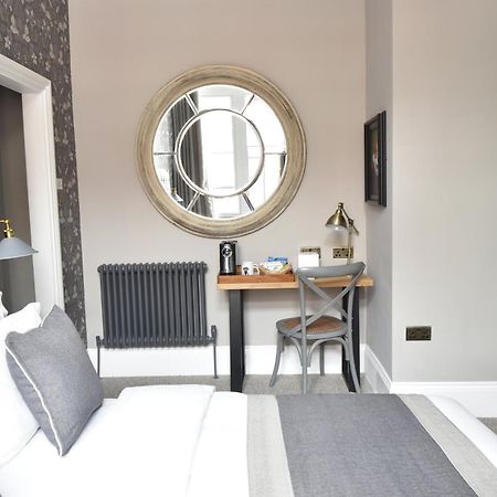 Yorkshire Grey Pub & Rooms Londra Esterno foto