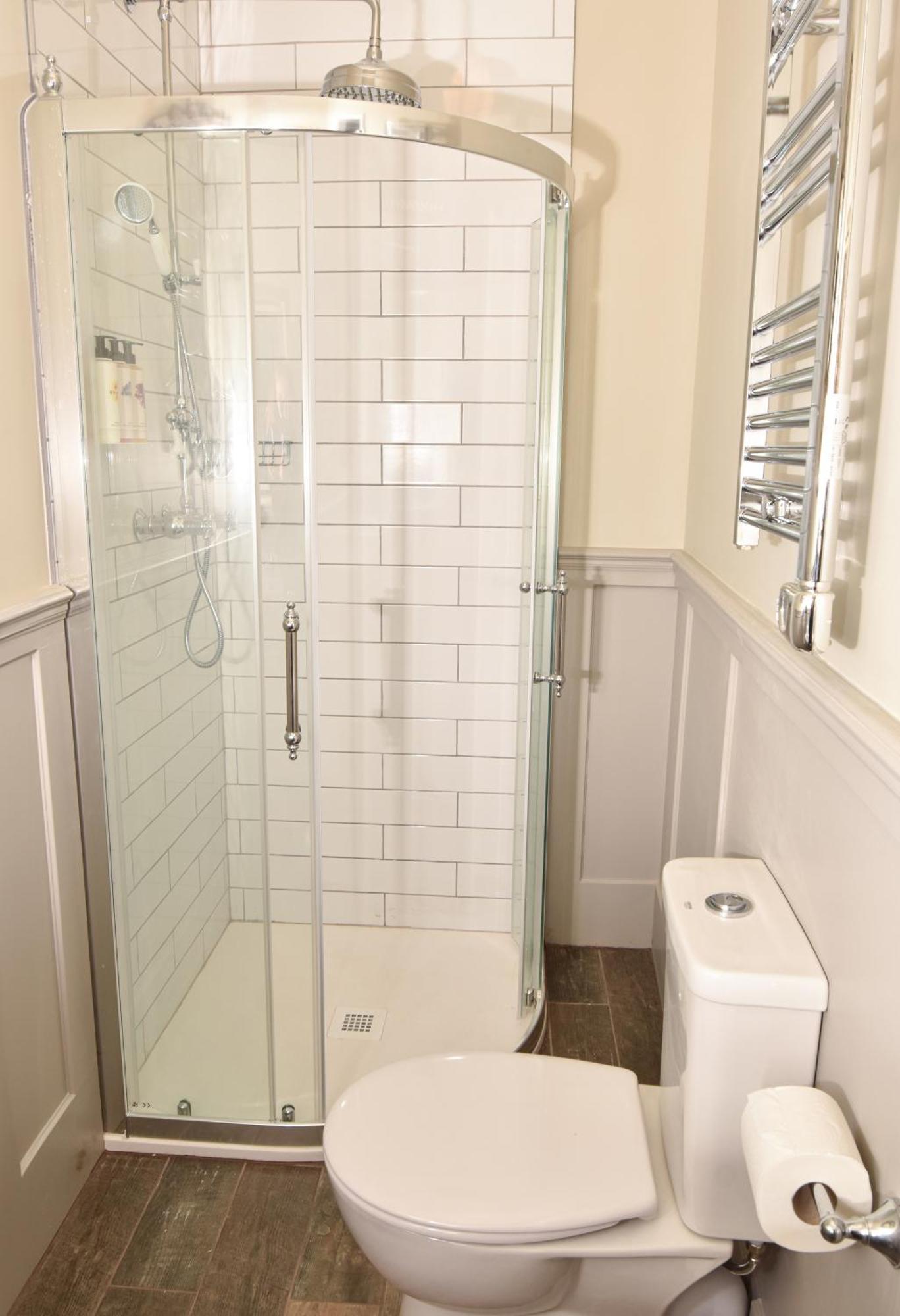Yorkshire Grey Pub & Rooms Londra Esterno foto