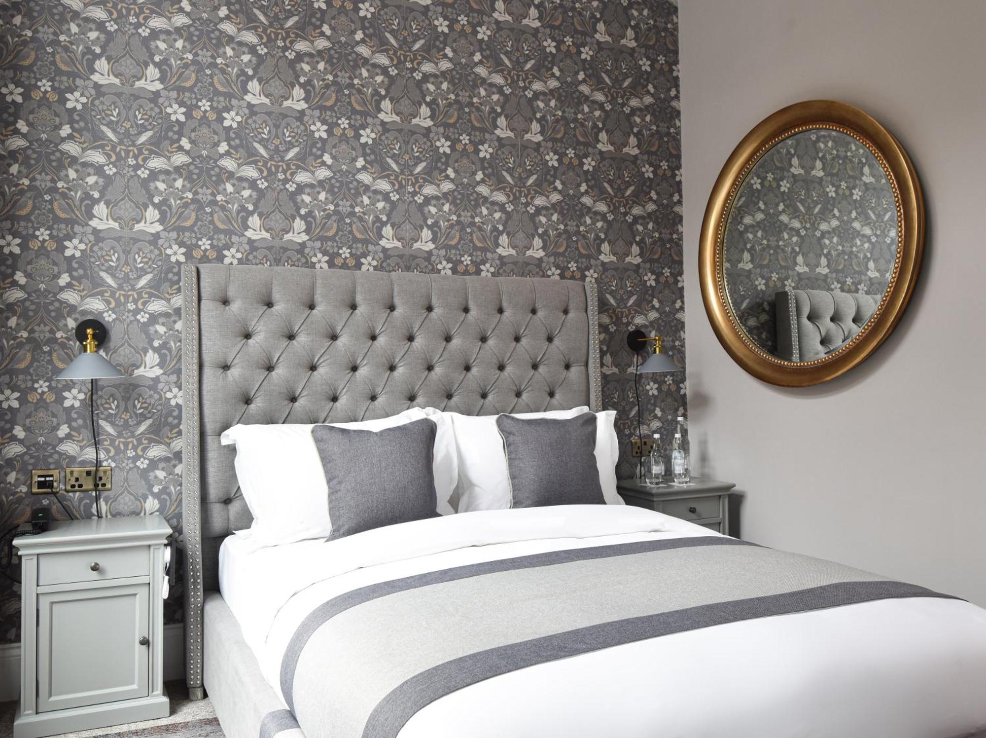 Yorkshire Grey Pub & Rooms Londra Esterno foto