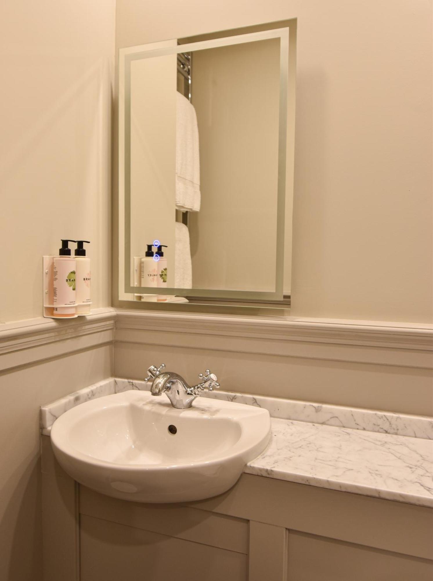 Yorkshire Grey Pub & Rooms Londra Esterno foto